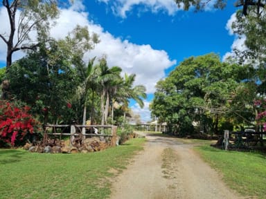 Property ALTON DOWNS QLD 4702 IMAGE 0