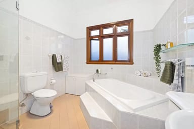 Property 24 Lucas Road, Burwood NSW 2134 IMAGE 0