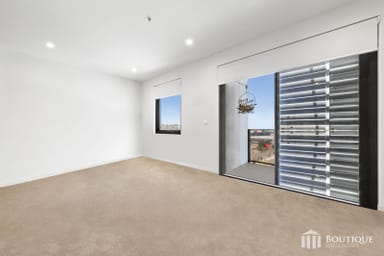 Property 345, 80 Cheltenham Road, DANDENONG VIC 3175 IMAGE 0