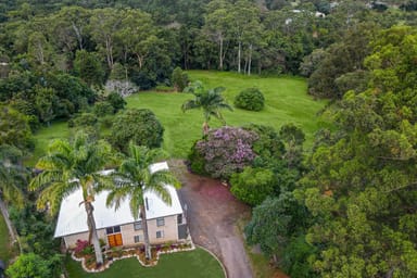 Property 5 Laidlaw Road North, Coes Creek QLD 4560 IMAGE 0