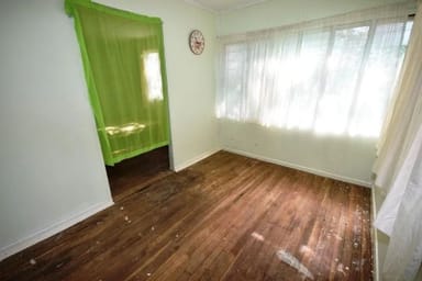 Property 30-32 Flinders Street, Ilfracombe QLD 4727 IMAGE 0