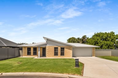 Property 25, 20 O'Leary Road, Mount Gambier SA 5290 IMAGE 0