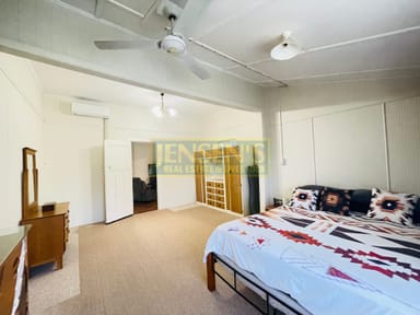 Property 35 Dalrymple Road, RICHMOND HILL QLD 4820 IMAGE 0