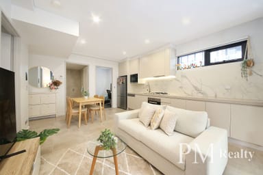 Property 102, 577 Gardeners Rd, Mascot NSW 2020 IMAGE 0