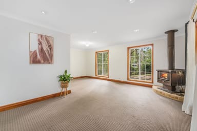 Property CASHMERE QLD 4500 IMAGE 0