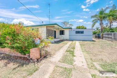 Property 3 McNeilly Street, NORVILLE QLD 4670 IMAGE 0