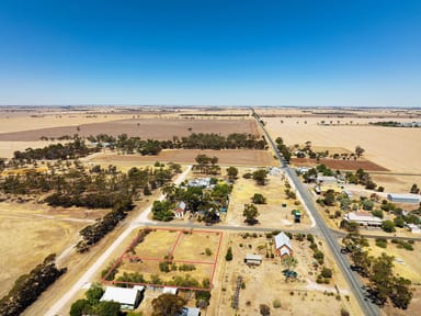 Property Lot 14 Memorial Park Drive, Netherby VIC 3418 IMAGE 0