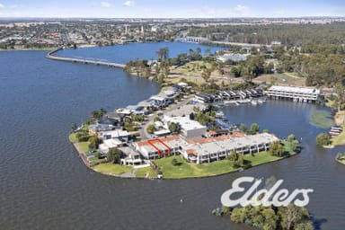 Property 48, 41 Cypress Drive, Mulwala NSW 2647 IMAGE 0