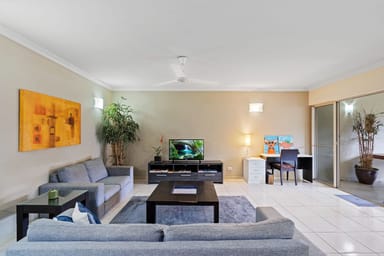 Property 326, 12-21 Gregory Street, Westcourt QLD 4870 IMAGE 0