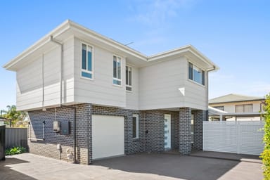 Property 2, 7 Strata Avenue, Barrack Heights NSW 2528 IMAGE 0