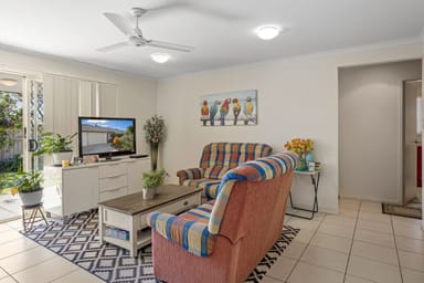 Property 70, 150-166 Rosehill Drive, BURPENGARY QLD 4505 IMAGE 0