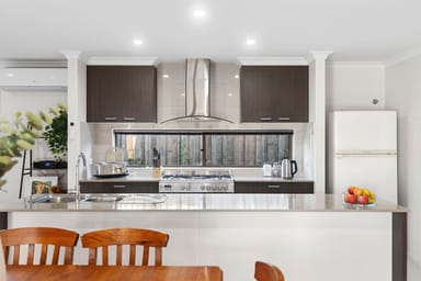 Property 7 Jones Court, Woodend VIC 3442 IMAGE 0