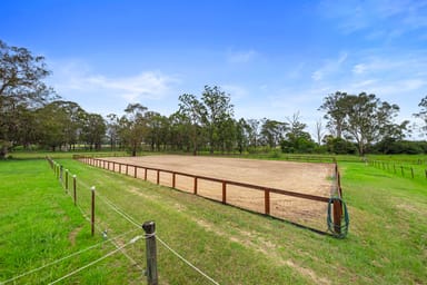 Property 339 Old Stock Route Road, OAKVILLE NSW 2765 IMAGE 0