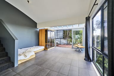 Property 15 Clift Street, Mount Stuart TAS 7000 IMAGE 0