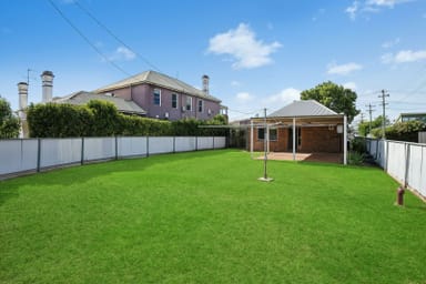 Property 87 Parkes Street, Temora  IMAGE 0