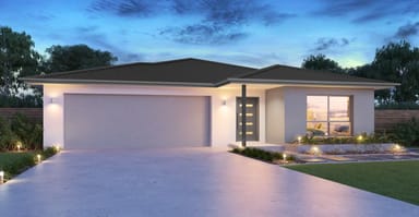 Property 1 North Harbour Estate, Burpengary East QLD 4505 IMAGE 0