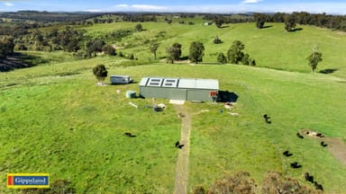 Property 2, Kentucky Road, Newry VIC 3859 IMAGE 0