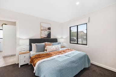 Property 24 Deakin Crescent, DANDENONG NORTH VIC 3175 IMAGE 0