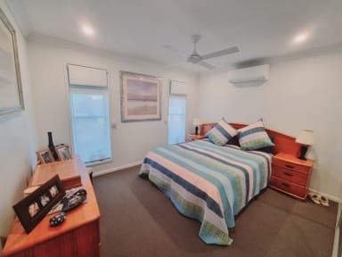 Property 167, 102A Moores Pocket Road, Moores Pocket QLD 4305 IMAGE 0