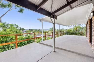 Property 20 Esperance Close, Elanora QLD 4221 IMAGE 0