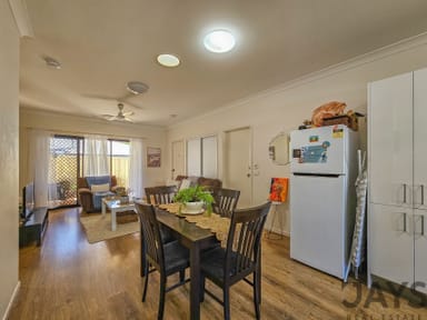 Property 1/14 Nineteenth Avenue, Mount Isa QLD 4825 IMAGE 0