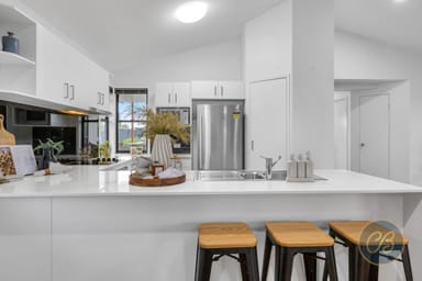 Property 15 Bettina Court, Eatons Hill QLD 4035 IMAGE 0