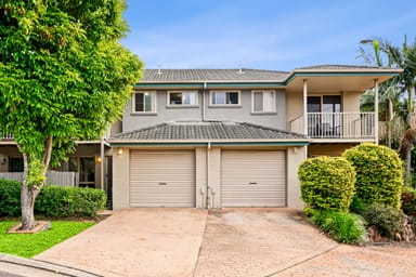 Property 63, 25 Buckingham Place, EIGHT MILE PLAINS QLD 4113 IMAGE 0