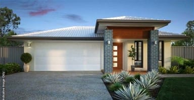 Property Lot 12 Bannockburn Road, BANNOCKBURN QLD 4207 IMAGE 0