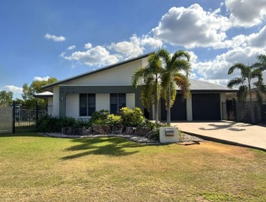 Property 4 Amans, Rosebery NT 0832 IMAGE 0