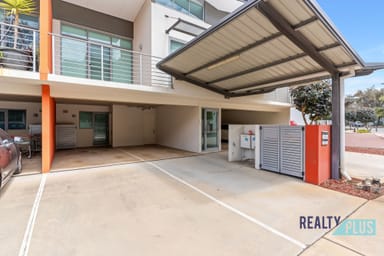 Property 21, 31 Malata Crescent, SUCCESS WA 6164 IMAGE 0