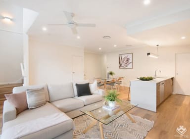 Property Boondall QLD 4034 IMAGE 0