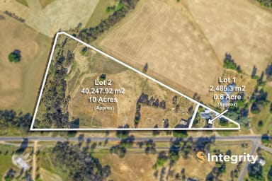 Property 3175 Merton-Euroa Road, Merton VIC 3715 IMAGE 0