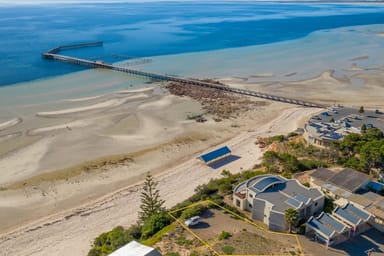 Property 2 Hughes Street, Moonta Bay SA 5558 IMAGE 0