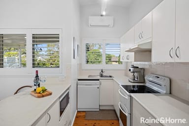 Property 14 Normandy Street, Narrawallee NSW 2539 IMAGE 0