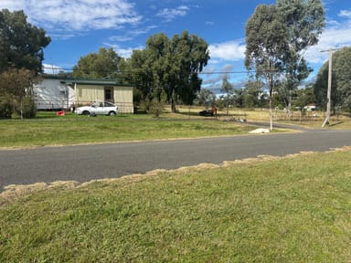 Property 16 Hill Street, Warialda Rail NSW 2402 IMAGE 0