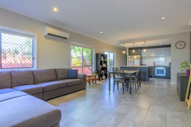 Property 42A Cania Way, CLINTON QLD 4680 IMAGE 0