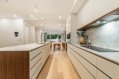 Property 20 Drynan Street, Paddington QLD 4064 IMAGE 0