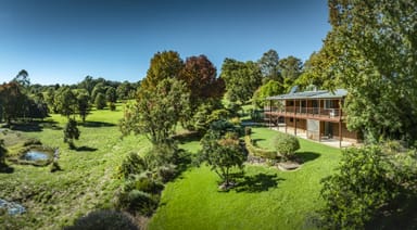 Property 39 Reids Road, BELLINGEN NSW 2454 IMAGE 0