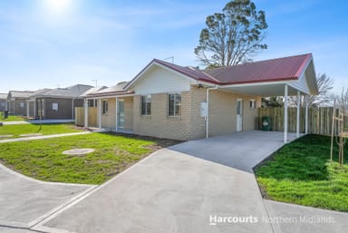 Property 2 St Lukes Way, Campbell Town TAS 7210 IMAGE 0