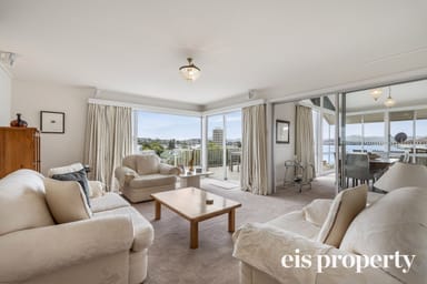 Property 1&2, 1 Quamby Avenue, SANDY BAY TAS 7005 IMAGE 0