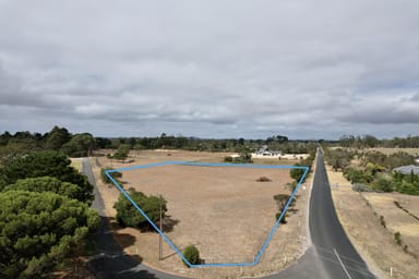 Property lot 6 HAKEA DRIVE, MILLICENT SA 5280 IMAGE 0