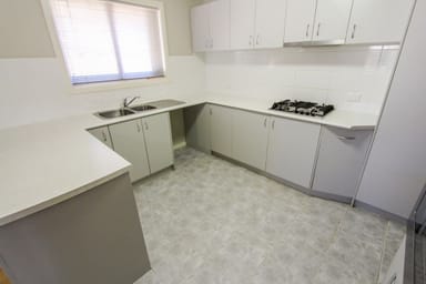 Property 23B Koombana Avenue, SOUTH HEDLAND WA 6722 IMAGE 0