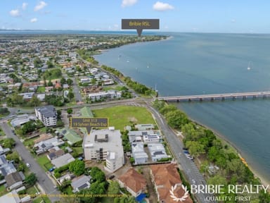Property 313, 19 Sylvan Beach Esplanade, Bellara QLD 4507 IMAGE 0