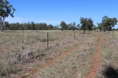 Property 69 Elizabeth Street, Duaringa QLD 4712 IMAGE 0