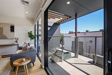 Property 1/33-45 Stafford Street, Adelaide SA 5000 IMAGE 0