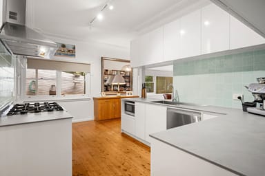 Property 64 High View, Pretty Beach NSW 2257 IMAGE 0