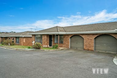 Property unit 5, 1 Atkins Drive, ROMAINE TAS 7320 IMAGE 0
