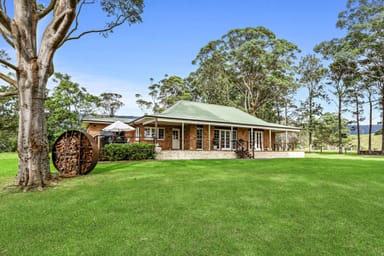 Property 104 Wyalla Road, JAMBEROO NSW 2533 IMAGE 0