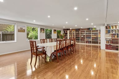 Property 3 Princes Street, Caulfield North VIC 3161 IMAGE 0