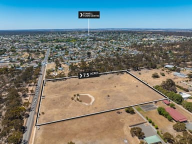 Property 83-85 Sloane Street, Stawell VIC 3380 IMAGE 0